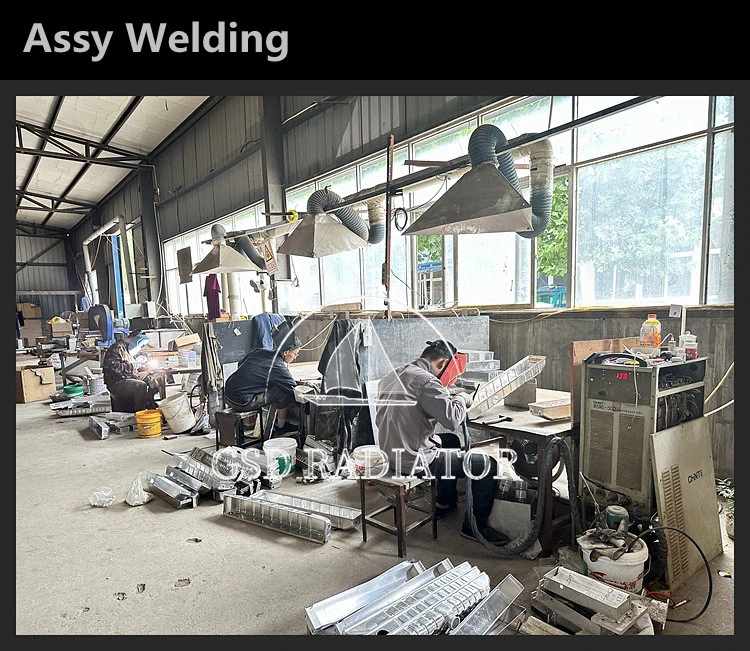 10 Assy Welding 10 Assy Welding